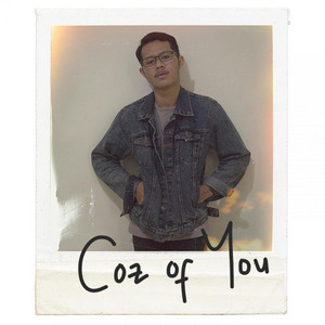Download Lagu Nabian Risyad - Coz of You MP3