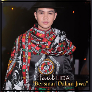 Download Lagu Faul LIDA - Bersinar Dalam Jiwa MP3 Download Lagu Faul LIDA - Bersinar Dalam Jiwa MP3