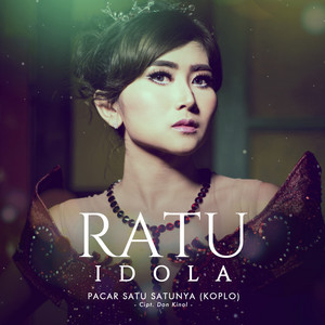 Download Lagu Ratu Idola - Pacar Satu Satunya - Koplo MP3