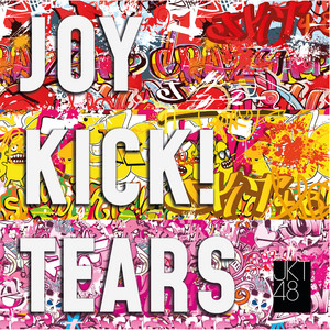 Download Lagu JKT48 - Kalender yang Dipercepat MP3 Download Lagu JKT48 - Kalender yang Dipercepat MP3