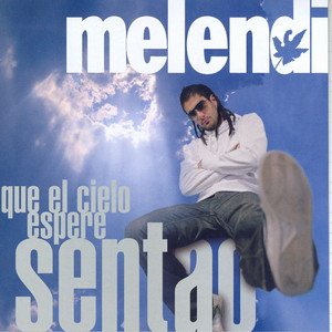 Download Lagu Melendi - Novia a la fuga MP3 Download Lagu Melendi - Novia a la fuga MP3