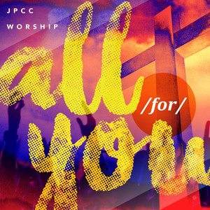 Download Lagu JPCC Worship Youth - Jadi Sperti Mu MP3 Download Lagu JPCC Worship Youth - Jadi Sperti Mu MP3
