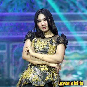 Download Lagu Lusyana Jelita - Cinta Hitam MP3 Download Lagu Lusyana Jelita - Cinta Hitam MP3