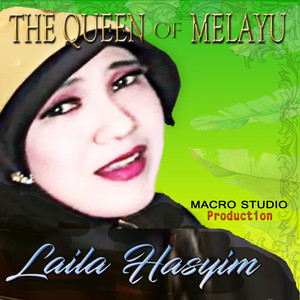 Download Lagu Laila Hasyim - Pucuk Pisang - From "The Queen of Melayu" MP3 Download Lagu Laila Hasyim - Pucuk Pisang - From "The Queen of Melayu" MP3