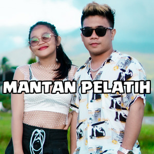 Download Lagu Hendro Engkeng - Mantan Pelatih - Remastered 2024 MP3 Download Lagu Hendro Engkeng - Mantan Pelatih - Remastered 2024 MP3