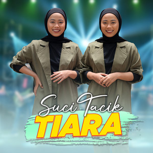Download Lagu Suci Tacik - Tiara MP3 Download Lagu Suci Tacik - Tiara MP3