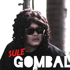 Download Lagu Sule - Gombal MP3