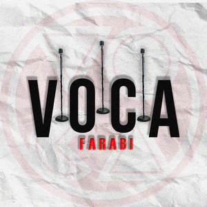 Download Lagu Vocafarabi - Kujaga Hati MP3 Download Lagu Vocafarabi - Kujaga Hati MP3