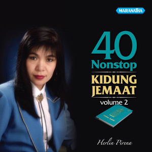 Download Lagu Herlin Pirena - Menjulang Nyata Atas Bukit Kala MP3