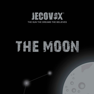 Download Lagu Jecovox - Semoga Kau Suka MP3 Download Lagu Jecovox - Semoga Kau Suka MP3
