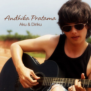 Download Lagu Andhika Pratama - Sekali Ini Saja MP3