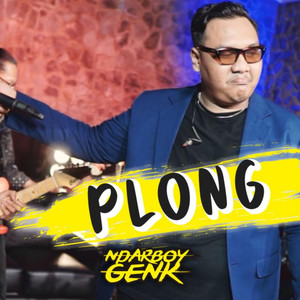 Download Lagu Ndarboy Genk - Plong MP3 Download Lagu Ndarboy Genk - Plong MP3