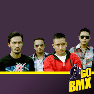 Download Lagu Mahirs - Mengejar Mimpi - From "GO BMX" MP3 Download Lagu Mahirs - Mengejar Mimpi - From "GO BMX" MP3