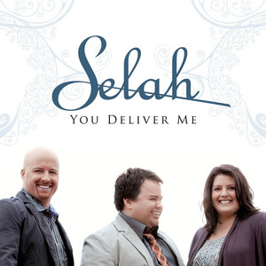 Download Lagu Selah - How Deep The Father's Love For Us MP3 Download Lagu Selah - How Deep The Father's Love For Us MP3