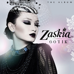 Download Lagu Zaskia Gotik - Bang Jono - DJ Glary Remix MP3 Download Lagu Zaskia Gotik - Bang Jono - DJ Glary Remix MP3