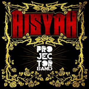 Download Lagu Projector Band - Aisyah MP3 Download Lagu Projector Band - Aisyah MP3