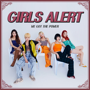 Download Lagu 소녀주의보 - We Got The Power MP3