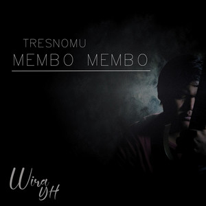 Download Lagu Wira YH - Tresnomu Membo Membo MP3