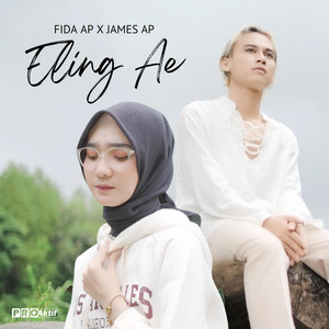 Download Lagu Fida AP, James AP - Eling Ae MP3