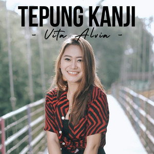Download Lagu Vita Alvia - Tepung Kanji MP3 Download Lagu Vita Alvia - Tepung Kanji MP3