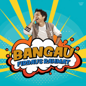 Download Lagu Firdaus Rahmat - Bangau MP3 Download Lagu Firdaus Rahmat - Bangau MP3