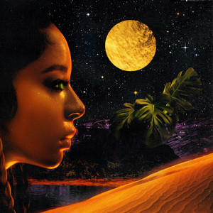 Download Lagu Victoria Monét - Jaguar MP3 Download Lagu Victoria Monét - Jaguar MP3