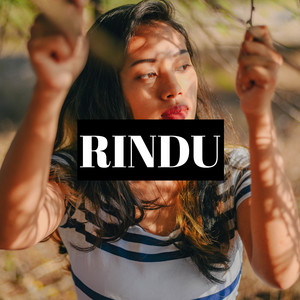 Download Lagu DANZA TIMOR - Rindu MP3 Download Lagu DANZA TIMOR - Rindu MP3