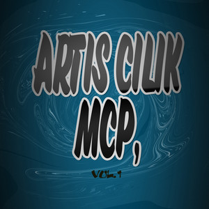 Download Lagu Artis Cilik Mcp - Bintang Kecil MP3 Download Lagu Artis Cilik Mcp - Bintang Kecil MP3