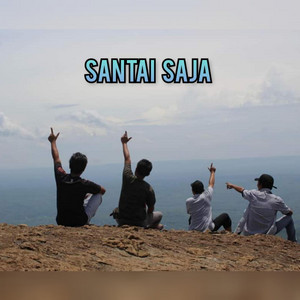 Download Lagu ROFA - Santai Saja MP3 Download Lagu ROFA - Santai Saja MP3