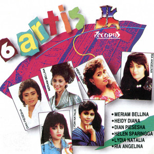 Download Lagu Meriam Bellina - Seandainya Masih Mungkin MP3 Download Lagu Meriam Bellina - Seandainya Masih Mungkin MP3
