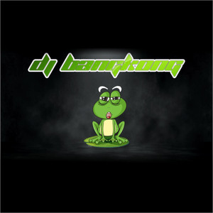Download Lagu DJ Bangkong - Ngawi Nagih Janji MP3 Download Lagu DJ Bangkong - Ngawi Nagih Janji MP3