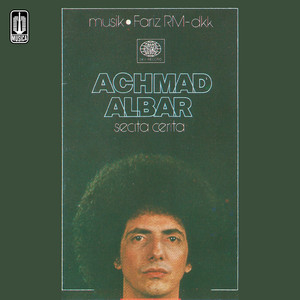 Download Lagu Achmad Albar - Esok kan Merona Cinta MP3 Download Lagu Achmad Albar - Esok kan Merona Cinta MP3