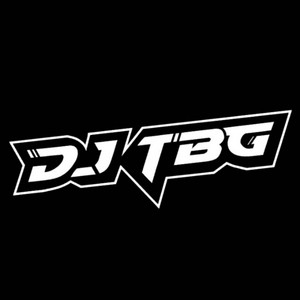 Download Lagu DJ Tebang - DJ NATE TRESNO SLOWBAS MP3