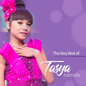 Download Lagu Tasya Rosmala - Ajarkan MP3