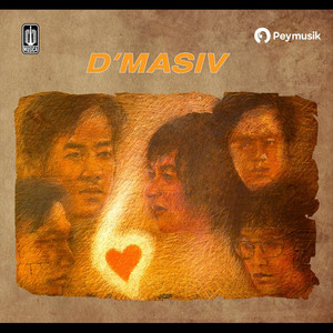 Download Lagu D’MASIV - Dunia Dalam Genggaman MP3 Download Lagu D’MASIV - Dunia Dalam Genggaman MP3