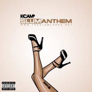 Download Lagu K CAMP - Slum Anthem MP3