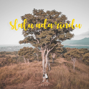 Download Lagu Near - Slalu Ada Rindu MP3 Download Lagu Near - Slalu Ada Rindu MP3