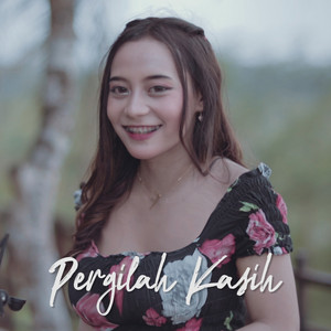 Download Lagu Ipank Yuniar, Fira Fe - Pergilah Kasih MP3 Download Lagu Ipank Yuniar, Fira Fe - Pergilah Kasih MP3