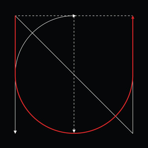 Download Lagu NCT U - The 7th Sense MP3 Download Lagu NCT U - The 7th Sense MP3