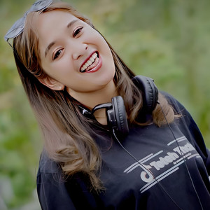 Download Lagu Minang Bahoyak - Jan Dicari Juo MP3 Download Lagu Minang Bahoyak - Jan Dicari Juo MP3