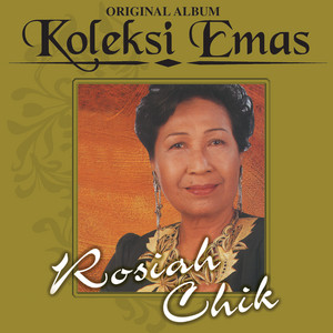Download Lagu Mat Penang, Rosiah Chik - Zapin Senandung Dua MP3 Download Lagu Mat Penang, Rosiah Chik - Zapin Senandung Dua MP3