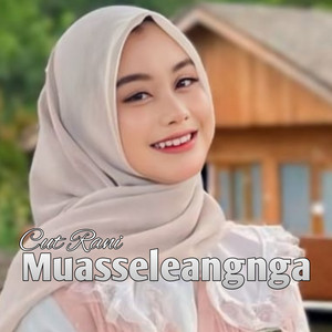 Download Lagu Cut Rani Auliza - Muasseleangnga MP3 Download Lagu Cut Rani Auliza - Muasseleangnga MP3
