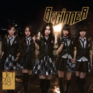 Download Lagu JKT48 - Suka! Suka! Skip! - Suki! Suki! Skip! MP3 Download Lagu JKT48 - Suka! Suka! Skip! - Suki! Suki! Skip! MP3