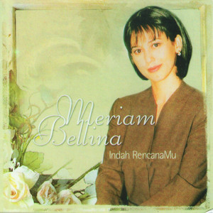 Download Lagu Meriam Bellina - Yesus Hanya Sejauh Do'a MP3