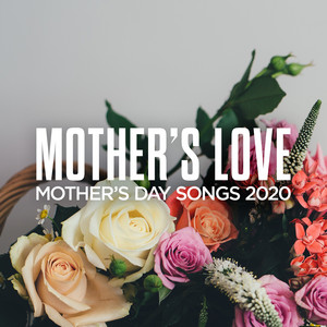 Download Lagu Tim McGraw - I Called Mama MP3 Download Lagu Tim McGraw - I Called Mama MP3