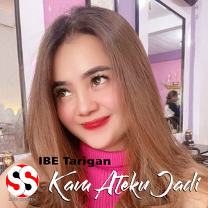 Download Lagu IBE TARIGAN - Kam Ateku Jadi MP3 Download Lagu IBE TARIGAN - Kam Ateku Jadi MP3