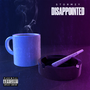 Download Lagu Stormzy - Disappointed MP3 Download Lagu Stormzy - Disappointed MP3