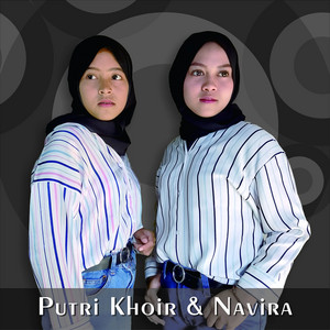 Download Lagu Putri Khoir, Navira - Maafkan MP3 Download Lagu Putri Khoir, Navira - Maafkan MP3