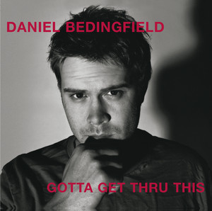 Download Lagu Daniel Bedingfield - If You're Not The One MP3