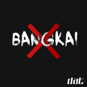 Download Lagu DAT Band - Bangkai MP3 Download Lagu DAT Band - Bangkai MP3
